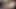 Güzel redhead milf kırmızı xxx çalış ile ona yapay penis