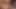 Çok özel ajanlar sahne 3_gorgeous zarif lezbiyen orta yaşlı seksi kadınlar çift dildo ve takma yarakla sikişiyor
