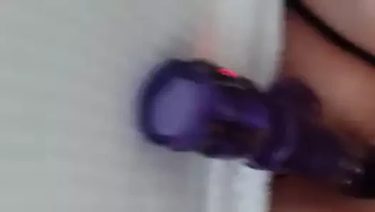 oyuncaklarla eğlence