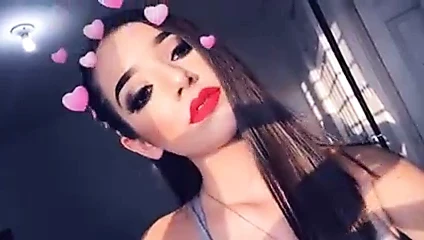 mirkabonita3