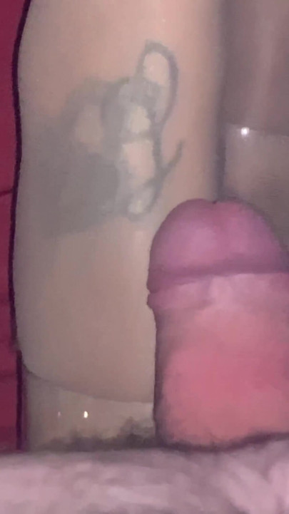 Ayaklarıma boşalmayı seviyor musun? Stripchat'te benimle oyna... Search Tights | Klip 1