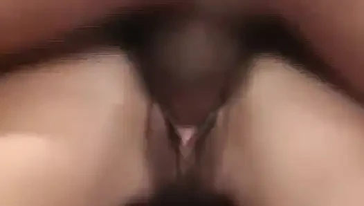 Klasik porno dvd'leri: büyük memeli hatunlar #4: bölüm 6