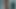 El şaplak makinesi - çıplak sırt kırbaçlama