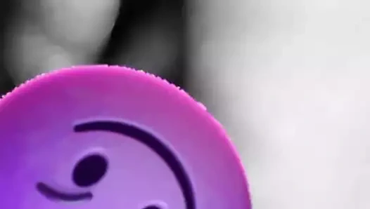 İranlı büyük göt