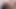 Mom.xxx - büyük memeli orta yaşlı seksi kadın Cindy Dollar yarakla dolmasını istiyor