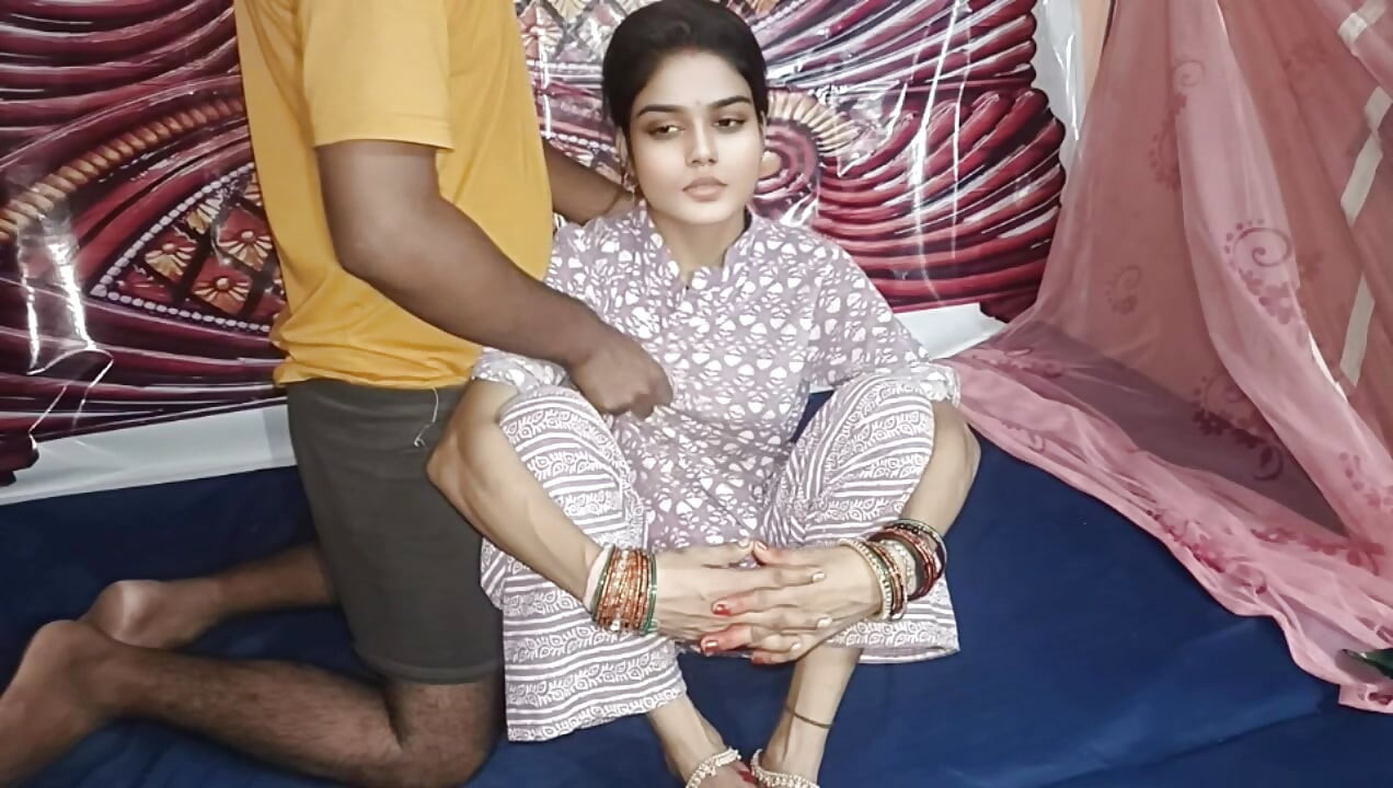 Desi indian beautyfull aunty sex video desi indian beautyfull aunty girl xxx video xvideos xnxx video xhamster video