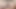 X kız arkadaş yarak emiyor ve ilk kez anal seks deniyor, sert ağrılı göt sikişi videosu son bölüm