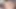 Transerotica - natalie mars ve alexa scout ayaklarını yalıyor