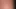 Doğal dik latina genç bebek violet starr seduces pov