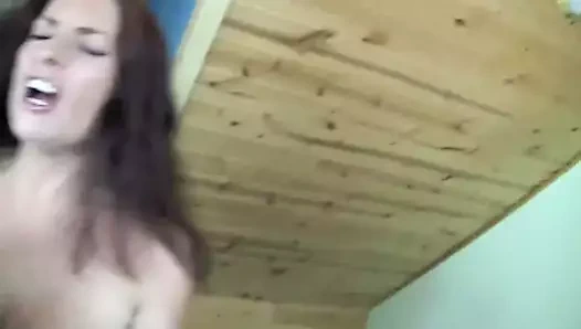 Deandresinclair98 bir dolandırıcıdır (açıklamayı okuyun)