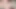 Miko naylon külotlu çorap 3d animasyon - büyük meme masajı inliyor, anal vibratör oyunu, sansürsüz hentai'de fışkırtmak için yoğun parmaklama