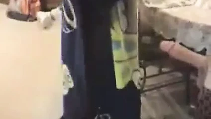 benim kız busty arkadaşlar kardeş