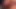 Orta yaşlı seksi kadın chigusa hara sert amcık hareketi başlamadan önce sert emiyor