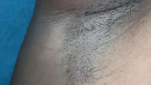 Büyük göğüsler gerçek desi milf (mast yenge ki mast chuchi)