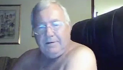 Yakışıklı kaplanla 32 dakika