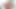 Tombul orta yaşlı seksi kadın tee tee pawg fervid sikişiyor