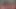 Küçük memeli ve büyük yaraklı kadın kılıklı sasha q çifte boşalıyor