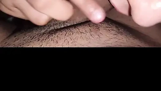Kocası, her gün izinli kursta kocası için ruh hali gibi çok seks seviyor