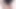 Tüylü umut, tüylü kedi, çift dildos mastürbasyon, p yayılır