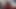 Baskın orta yaşlı seksi kadın büyük takma yarakla gimp'in götünü genişletiyor