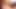 Porno yıldızları sammie rhodes ve cassie genç ve nikki loren