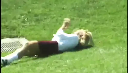 maceracı fahişe fucked ve dersimi üzerinde