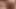 Sarışın orta yaşlı seksi kadın büyük yarağa biniyor ve emiyor