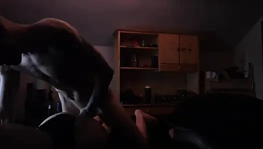 Çift yakın karşılaşma bölüm 2