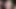 best pov blowjob . stepsis caught me alone