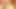 Hint-ayak-ibadet