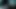 Phosphophyllite Land of Lustrous Ai