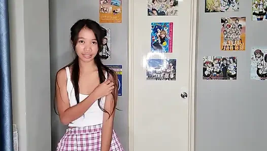 Sph göt azdırma kıpırdatıyor