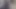 Bu şey güzel amcığıma büyük salatalık koyarken beni de şaşırttı.adaylık xxx porno videoları