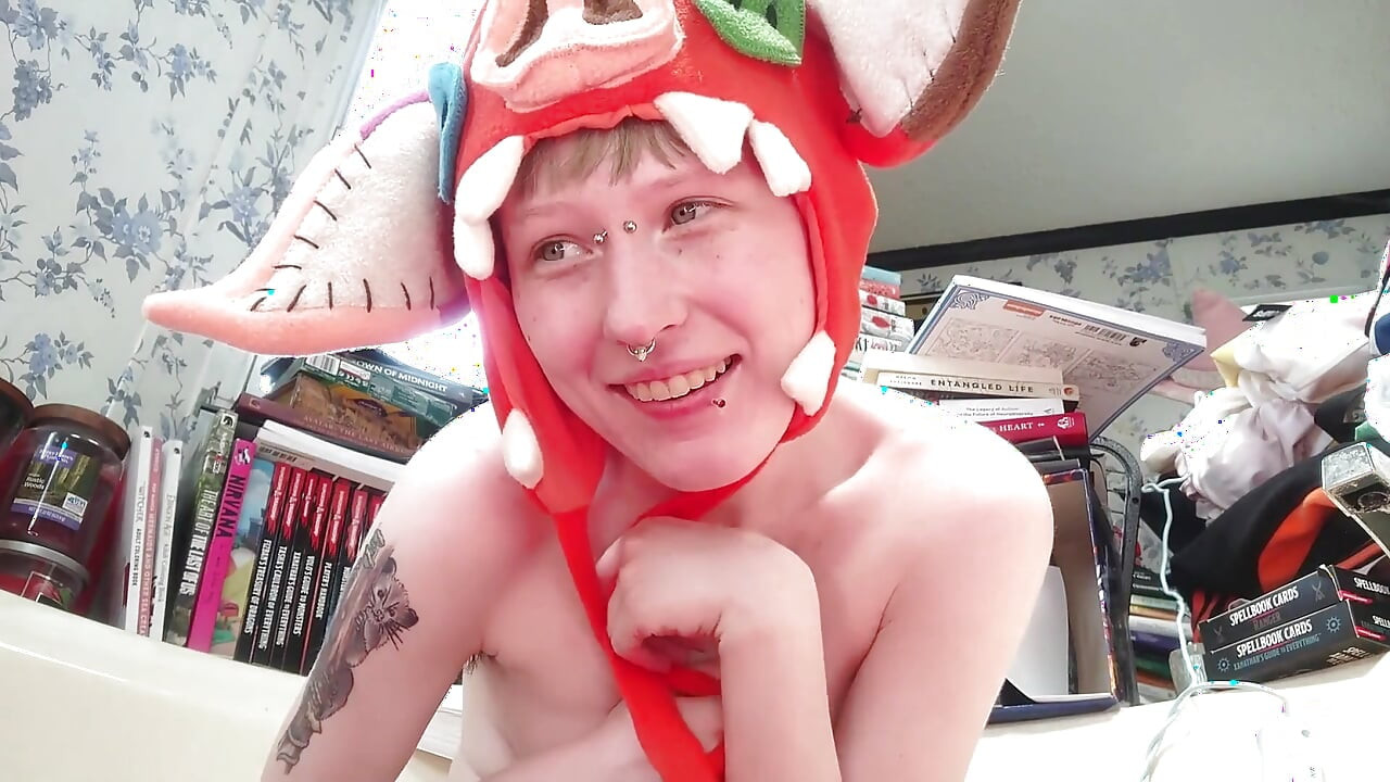 Bokoblin kova fışkırtıyor; p
