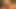 Kısa saç büyük memeler milf kayla anal ve yüz