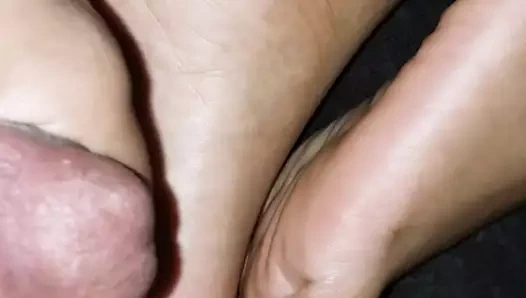 mastürbasyon için eş tabanları