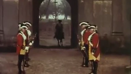 Beher'in seçimi 203