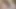 nicole ile #masturbationmay
