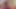 New espiod hot girl boy sex