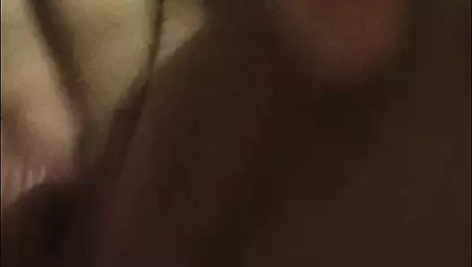 çabuk
