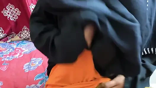 Du bist so sexy, kannst du mit mir sex haben
