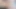 21 sextury - dövmeli Elena Lux'ın bacakları Toby'i ayakla sikiyor