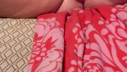 lanet benim pembe yapay penis