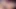 Yaz mevsimi efsanesi eve animasyon koleksiyonu [bölüm 13] çıplak seks oyunu [18+] yetişkin oyunu