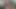 Gülün terli ayaklarını temizleme pov