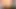 Sweet ebony tease LadyNoire Luxe Empress