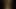 la mia fidanzata