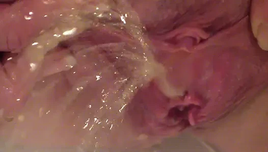 Yakın çekim Derlemesi 6