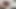 Joymii - çarpıcı Asyalı Lia Lin büyük yarakla şehvetli bir şekilde sikiliyor