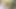 Yüzünde bir son ile seksi bir güzellikten gelen derin oral seks